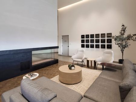 For Lease - 1050 Eastern Avenue Unit# 1413, Toronto, Ontario - Photo 4