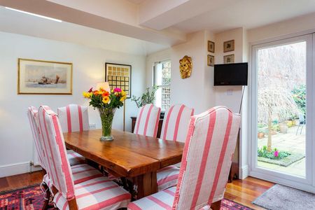 Vanderbilt Road - Photo 2