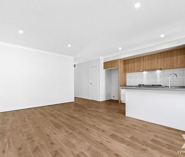 Modern Family Living in a Convenient Truganina Location - Photo 5