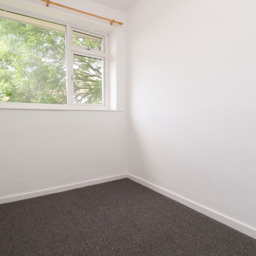 3 bedroom house to rent - Photo 1