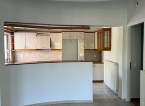 Διαμέρισμα για ενοικίαση - Άνοιξη, - Photo 5