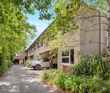 5/34 Alma Road, Camberwell - Photo 3