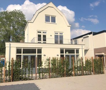 Te huur: Appartement Middenweg in Amsterdam - Foto 4