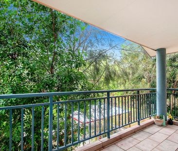 Wentworthville - Photo 5