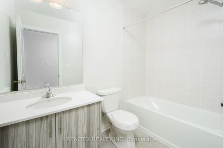 1468 Harker Street - Photo 2