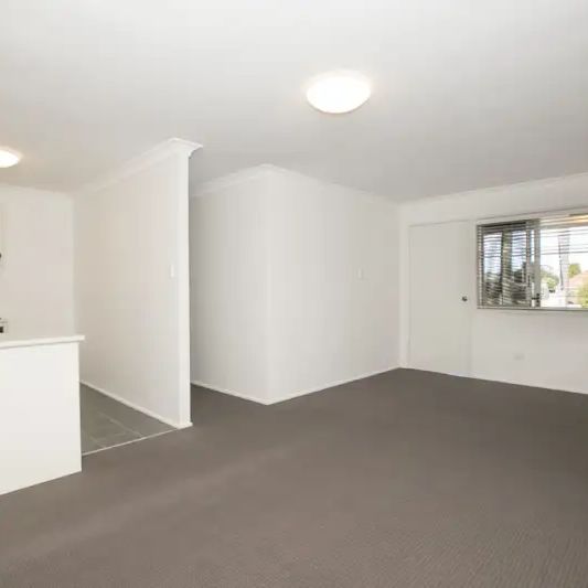 1/44 Cairo Street, Enoggera QLD 4051 - Photo 1