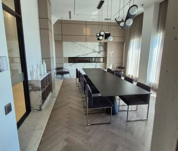 For Lease - 4655 Metcalfe Avenue Unit# 1904, Mississauga, Ontario - Photo 2