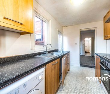 3 bedroom house to rent - Photo 1