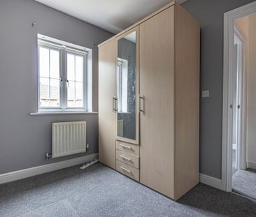 3 bedroom semi-detached house to rent - Photo 2