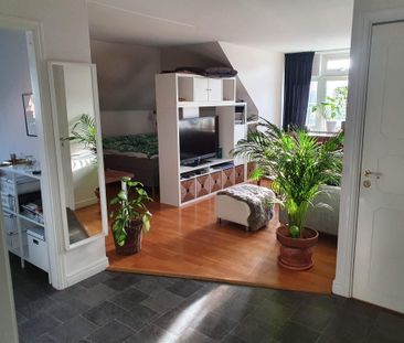 Östra Storgatan, Jönköping - Foto 6