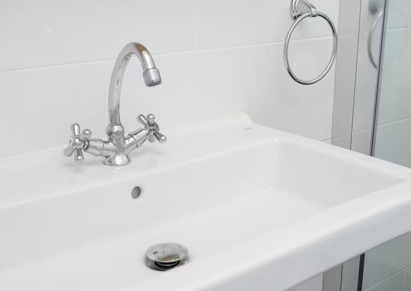 Carrer dAlí bei, Barcelona, Catalonia 08013