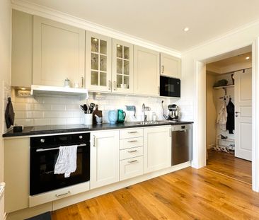 2:a Östergatan 5A - Foto 3