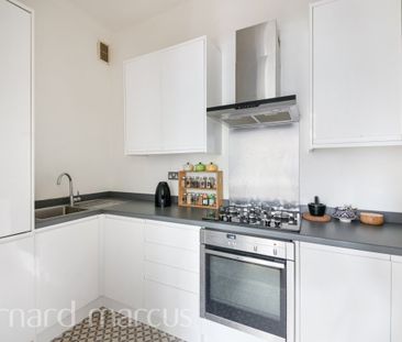 Gleneldon Road - Photo 3