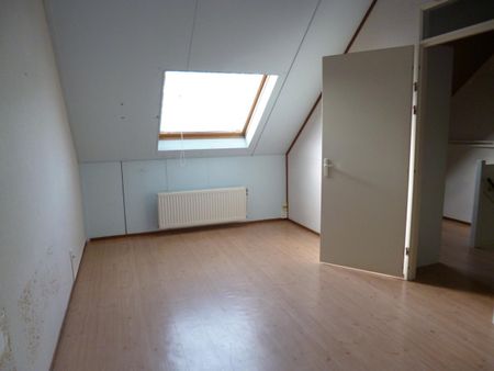 Ijsbeerpad 17, 1338BT Almere - Photo 3