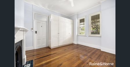 Beautiful Marrickville Bungalow - Photo 2