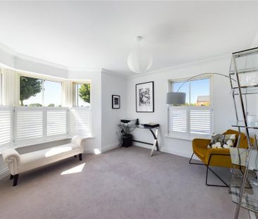 4 bedroom detached house to rent - Photo 5