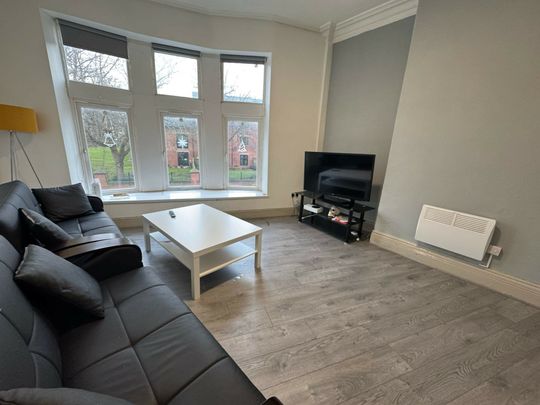 The Crescent,ls6 - Photo 1