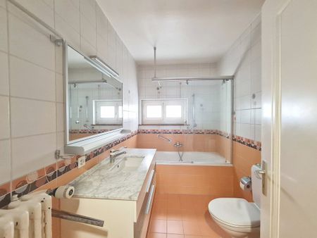 Place Bel-Air 4 - Yverdon-les-Bains - Photo 2