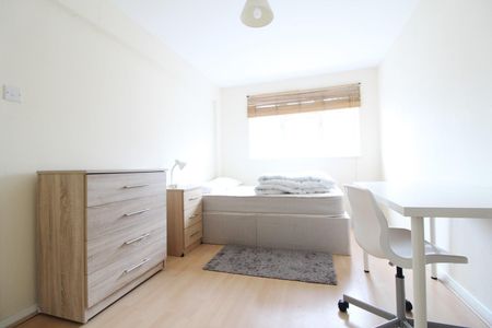 Spring Terrace, Reading, RG2 0BD - Photo 2