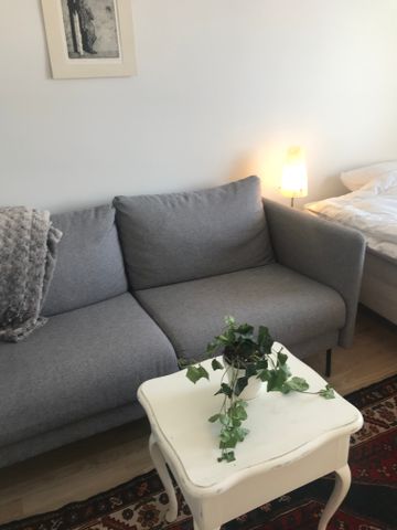 Inteckningsvägen, Hägersten - Foto 4