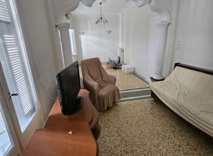 Διαμέρισμα για ενοικίαση - Πάτρα, - Φωτογραφία 2