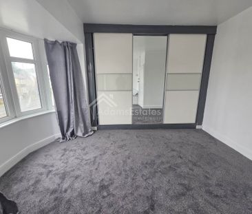 Price £900 pcm - Available Now - Unfurnished - Photo 4