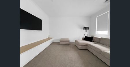 14 Pin Oak Drive, Wangaratta - Photo 2