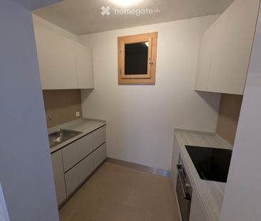 1.75 Zimmer, 29 m² - Foto 5