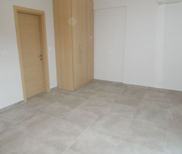 Studio/Γκαρσονιέρα για ενοικίαση Φιλιππούπολη (Λάρισα) - Φωτογραφία 3