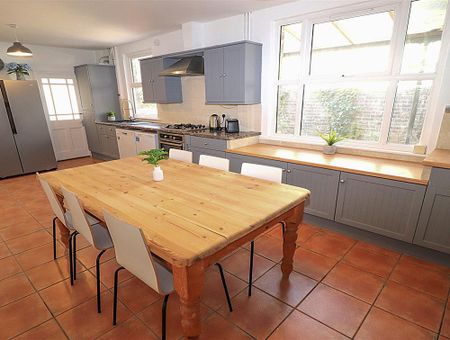 Grafton Road, Bedford, MK40 - Photo 3