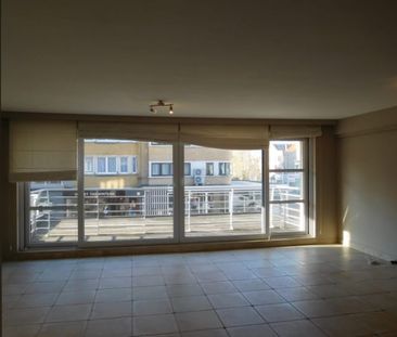 Appartement te huur - Photo 3