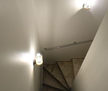 Mieszkanie Mierzyn, nr 437619 - Photo 6