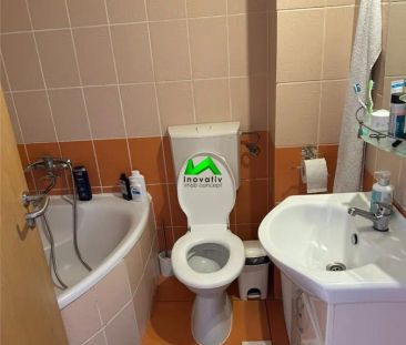 Apartament de inchiriat 2 camere Sibiu Lazaret - Photo 2