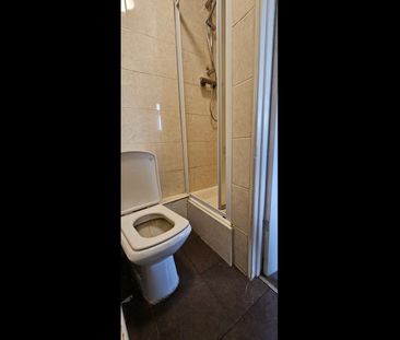 Studio Flat, Golders Green Road, NW11 - Photo 5