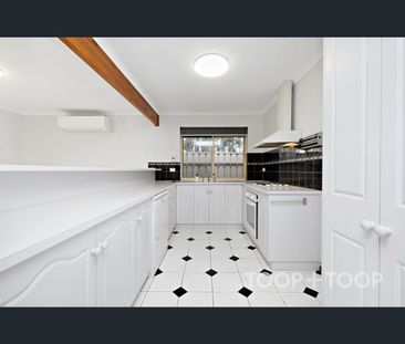 1 Steen Crescent, Pooraka, SA 5095 - Photo 5