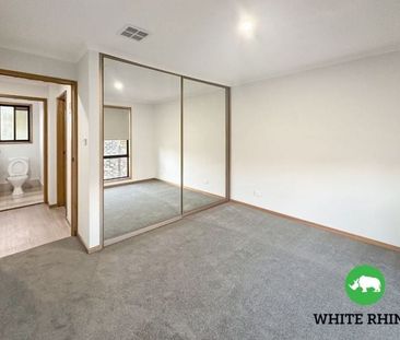 2/24 Southbar Road, Karabar - Photo 5