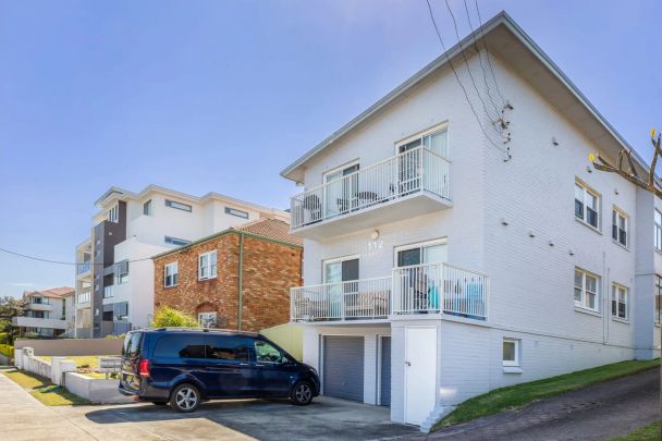 Beach Side Life Style Apartment - Photo 1