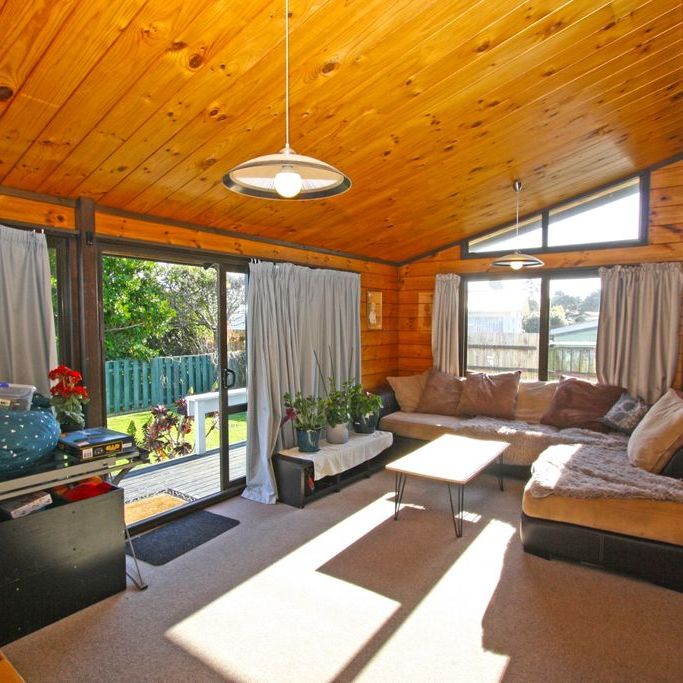 193B Parklands Avenue,Bell Block - Photo 1