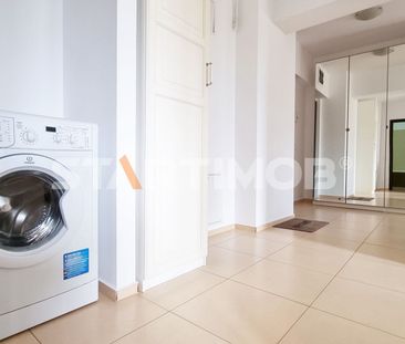 Apartament cu parcare subterana Spitalul Judetean - Photo 5