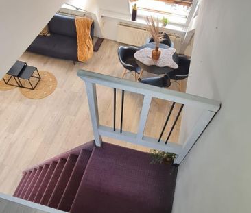 Amsterdamsestraatweg 3513AJ Utrecht - Photo 5