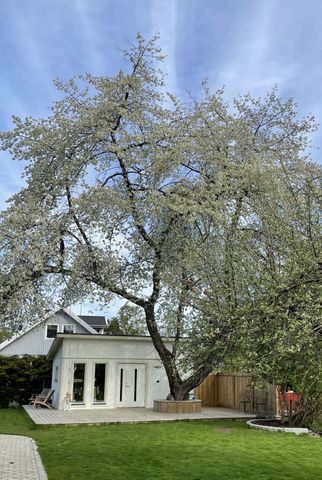 Strandallén, Tyresö - Photo 5