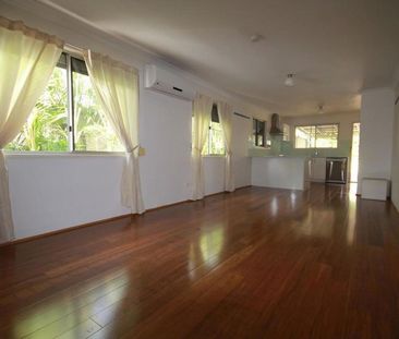 87 Cavendish Road, 4151, Coorparoo Qld - Photo 2