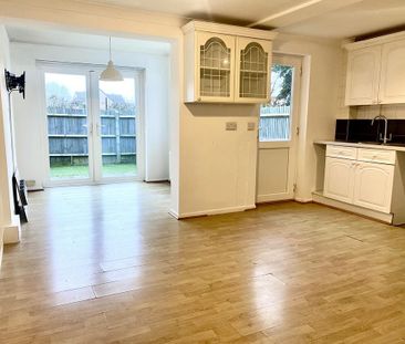 5 bedroom house to rent - Photo 5