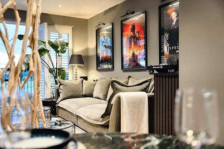 Frogmore Avenue, Watford, WD17 - Photo 3