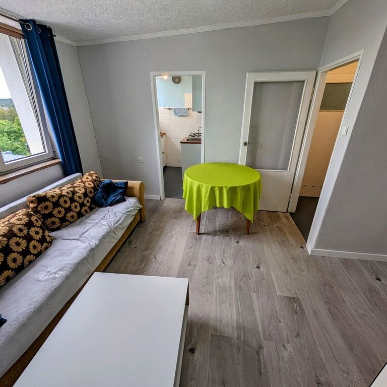 Mieszkanie Witnica, ul. Kostrzyńska, 117/4058/OMW - Photo 1