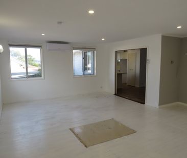 11 Preston Street, Weston ACT 2611 - House For Rent | Domain - Photo 5