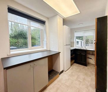 3 bedroom House To Let - Photo 3