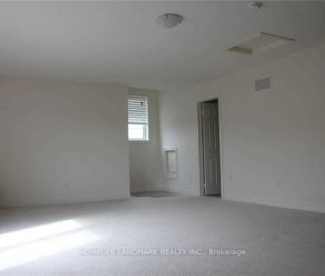 Property For Lease | W9234724 - Photo 5