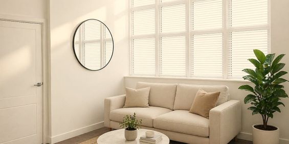 1 Bed Flat, Dartford Road, LE2 - Photo 3