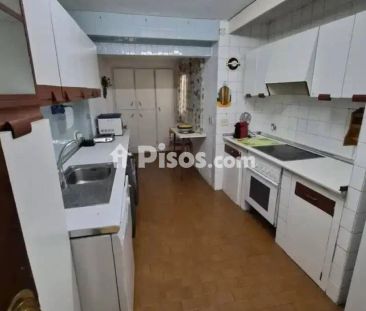 Piso en alquiler en Torremolinos - Photo 5